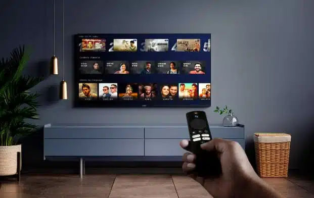 The perfect solution for streaming IPTV m3u service