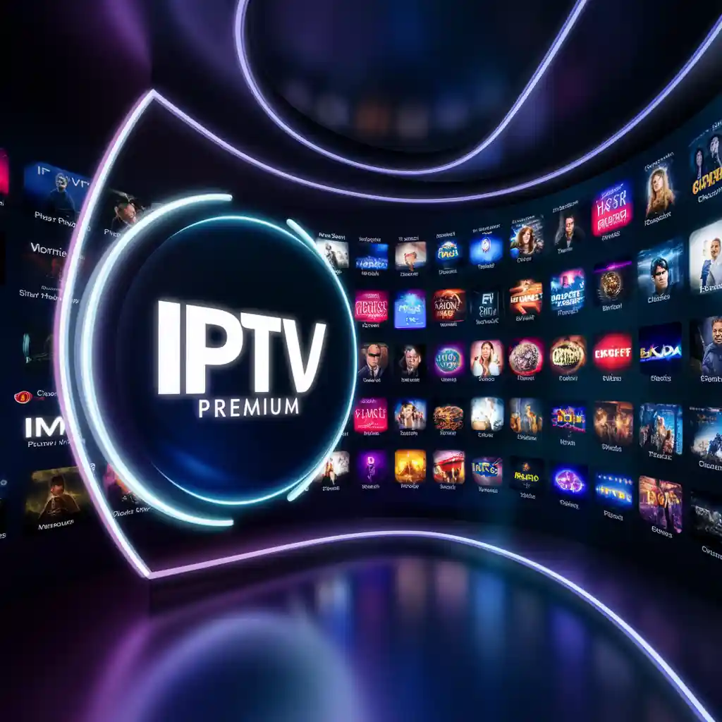 strong iptv Best Services Best High Quality Streaming