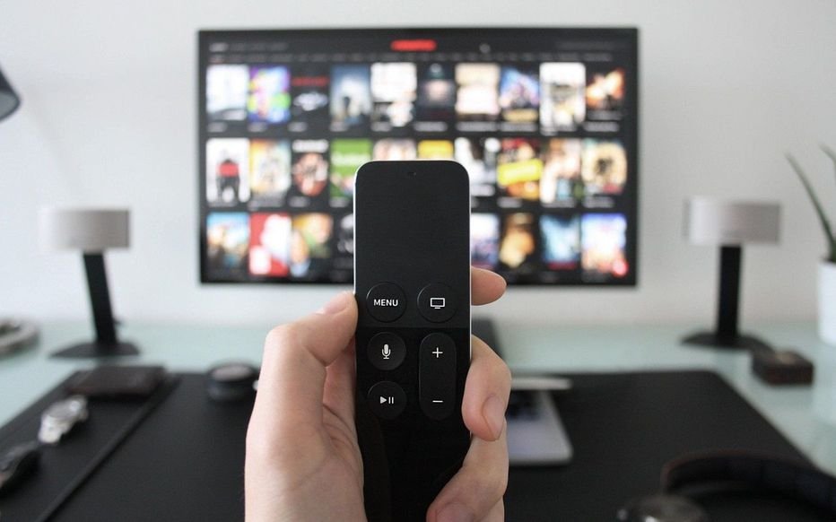 Latest articles strong4k,best streaming quality service