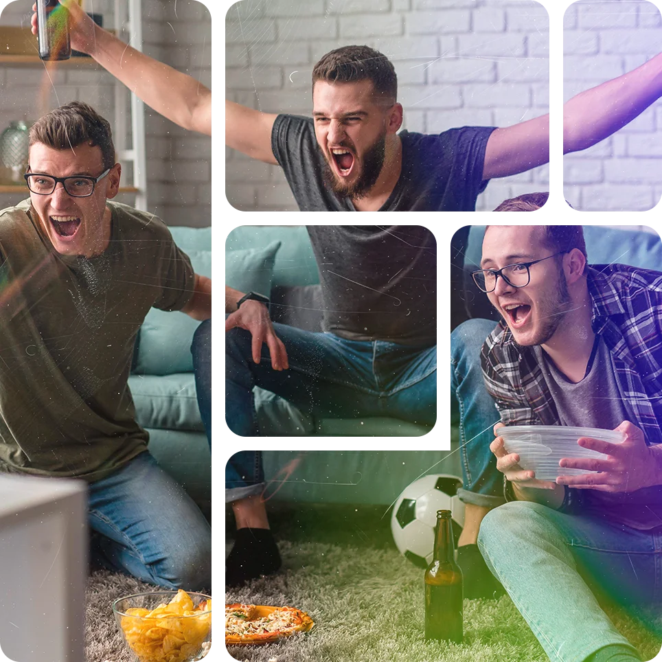 IPTV Channels List m3u