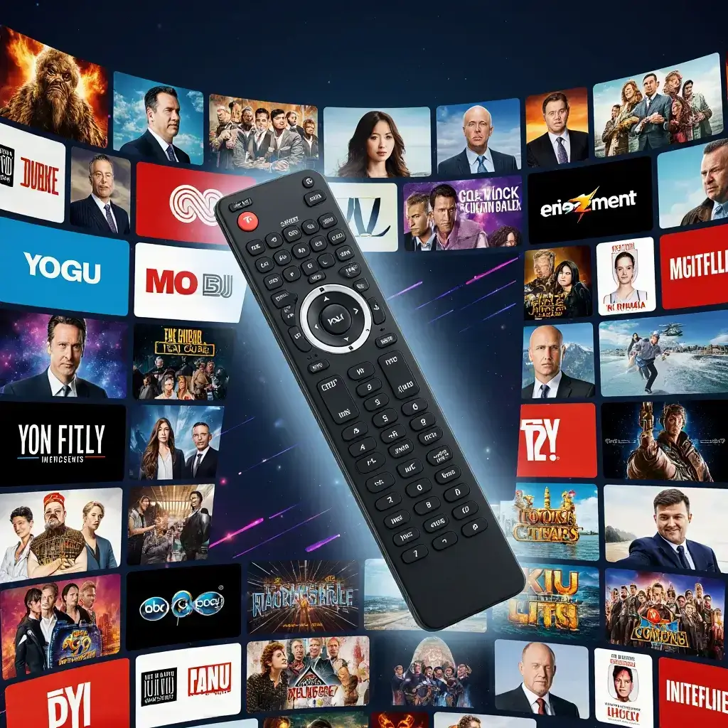 strong4k Best iptv movies