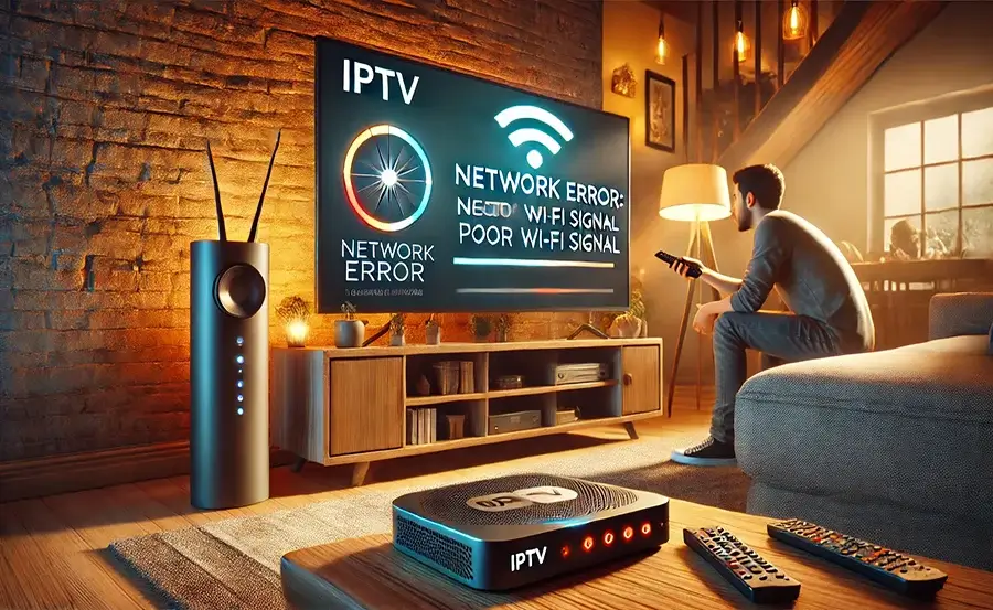iptv sport m3u