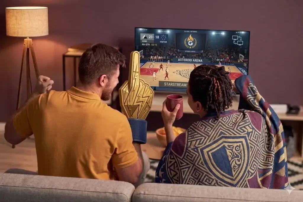 iptv Usa Subscription