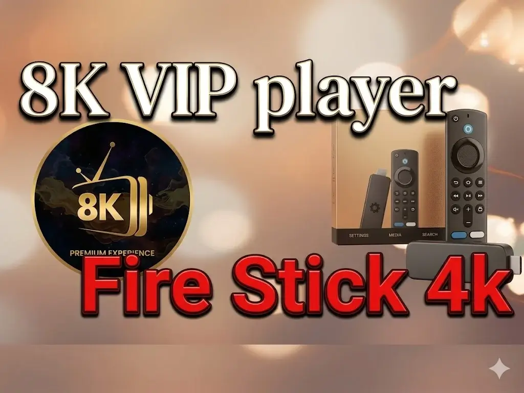 How to Install Strong IPTV