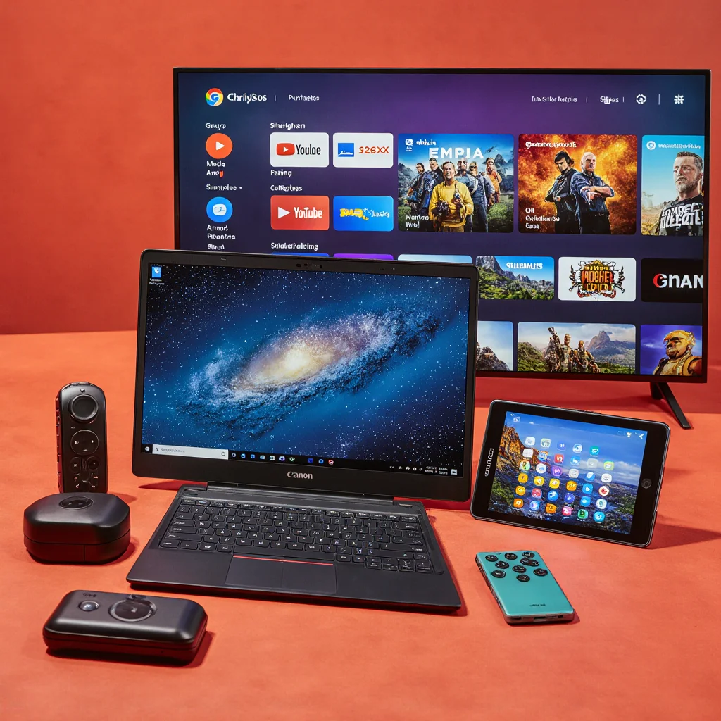 best iptv