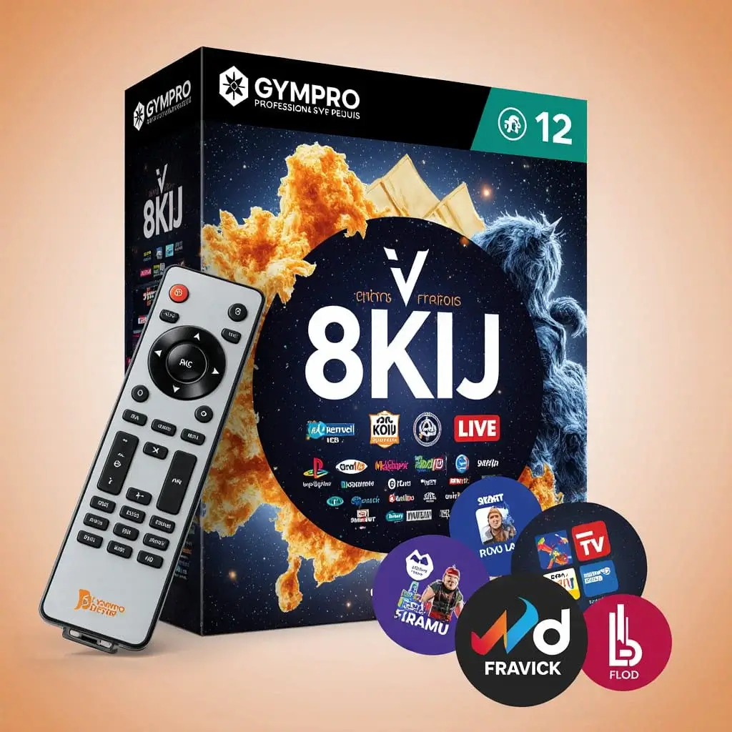 Strong iptv in Germany