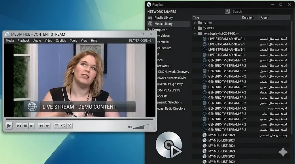 How to Install Strong IPTV