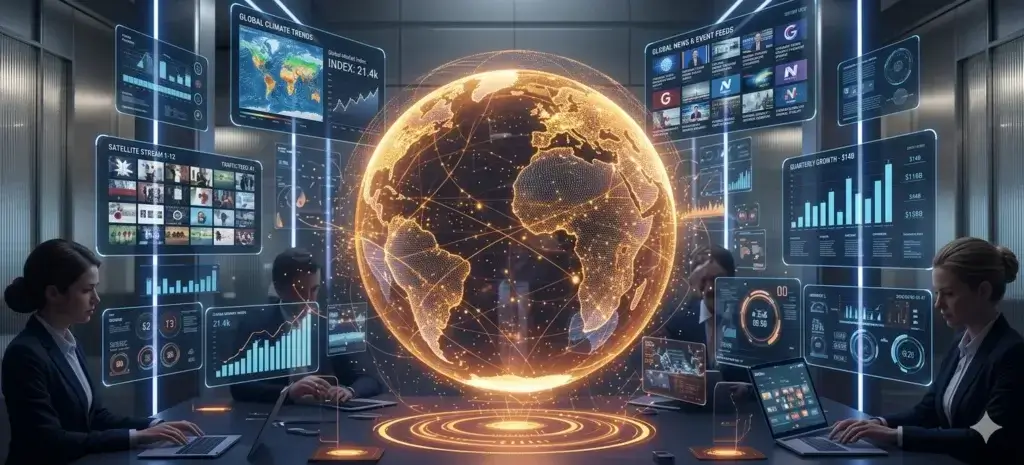 Iptv in Europe