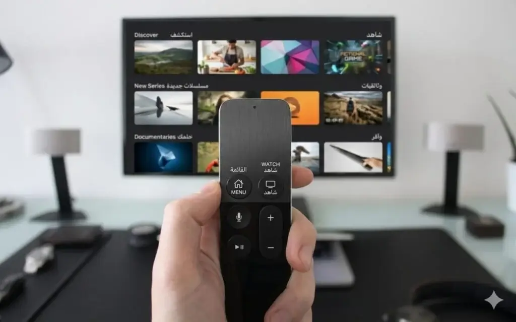 strong 4k Latest articles