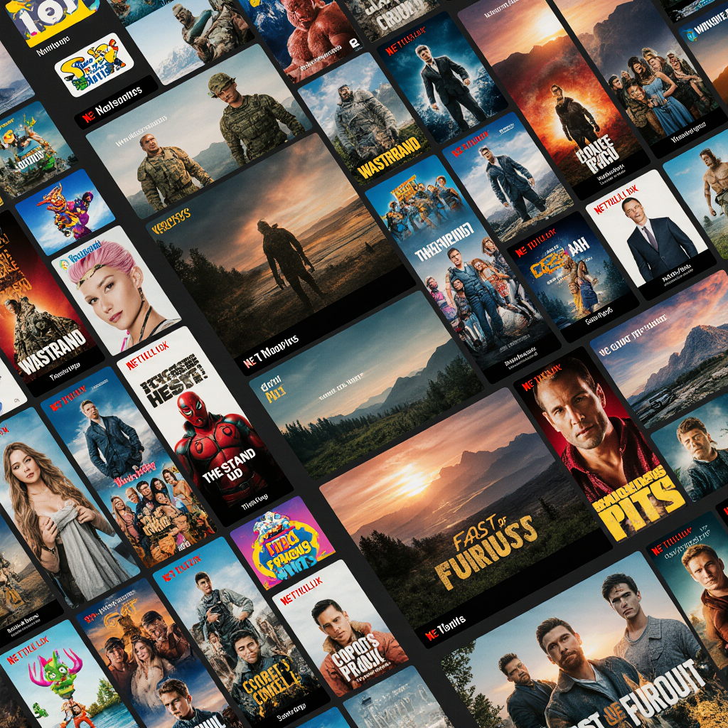best iptv