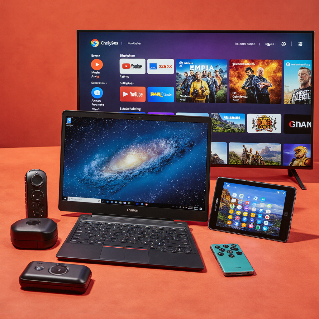 best iptv